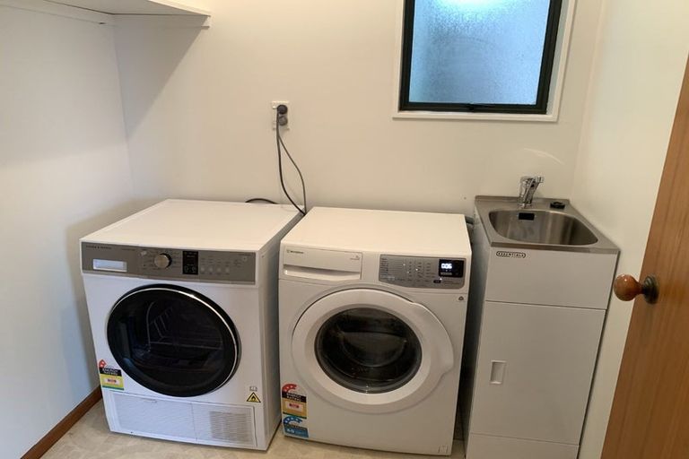 Photo of property in 45 Roseneath Terrace, Roseneath, Wellington, 6011