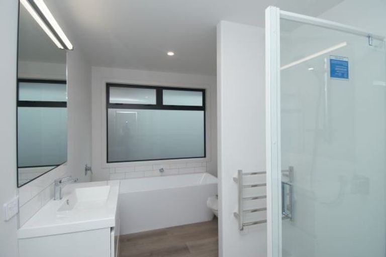 Photo of property in 206 Russell Street, Whataupoko, Gisborne, 4010