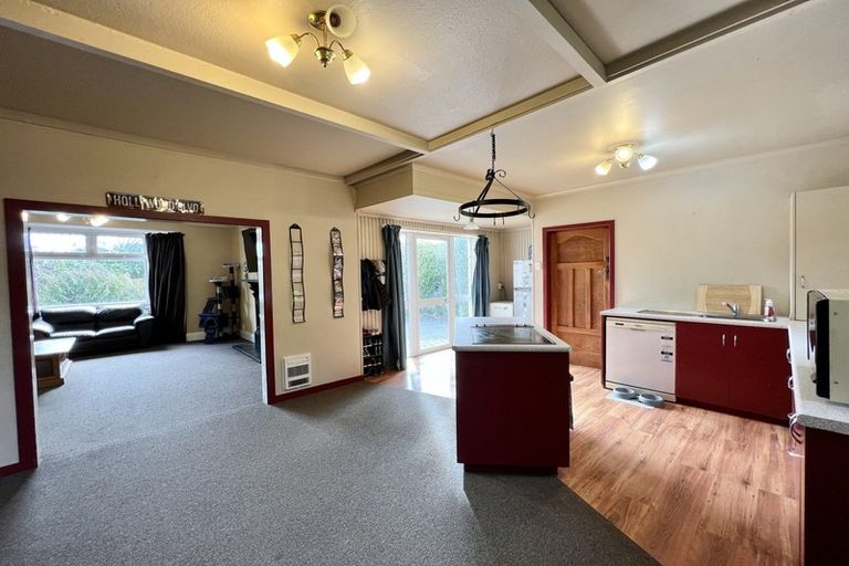 Photo of property in 108 Metzger Street, Heidelberg, Invercargill, 9812