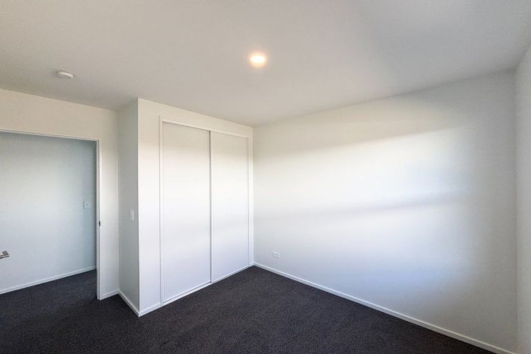 Photo of property in 50 O'callaghan Drive, Lincoln, 7674