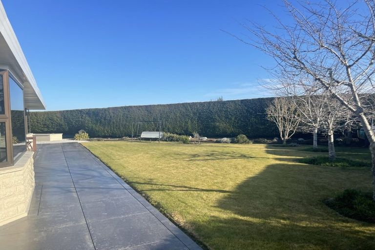 Photo of property in 21 Kildare Street, Waikouaiti, 9510