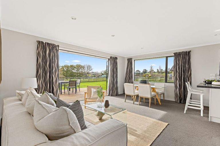 Photo of property in 163 Sandspit Road, Warkworth, 0982