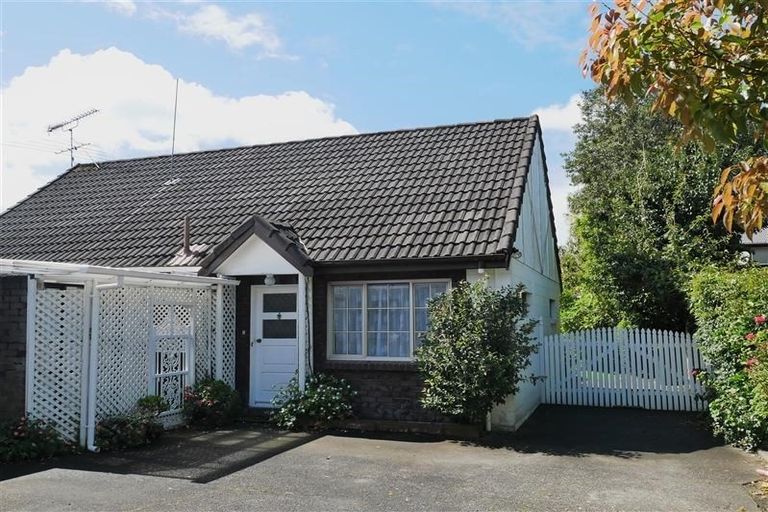 Photo of property in 17a Manly Park Avenue, Manly, Whangaparaoa, 0930