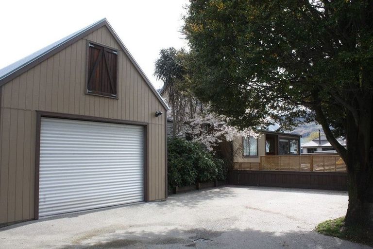Photo of property in 54 Riverside Road, Frankton, Queenstown, 9300