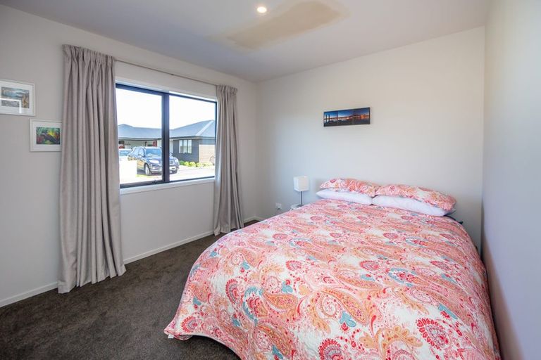 Photo of property in 676 Springston Rolleston Road, Rolleston, 7615