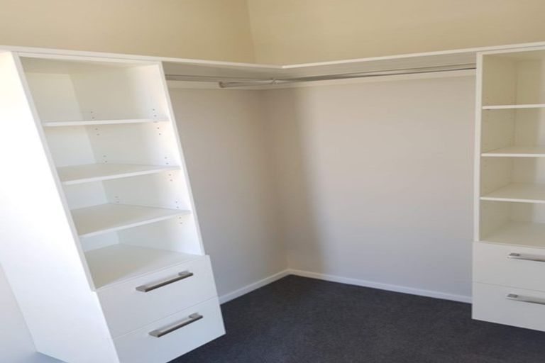 Photo of property in 22b Pakaraka Drive, Papakura, 2110