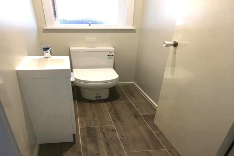 Photo of property in 127 Major Drive, Kelson, Lower Hutt, 5010