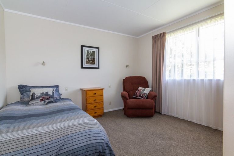 Photo of property in 166b Golf Road, Taumarunui, 3920