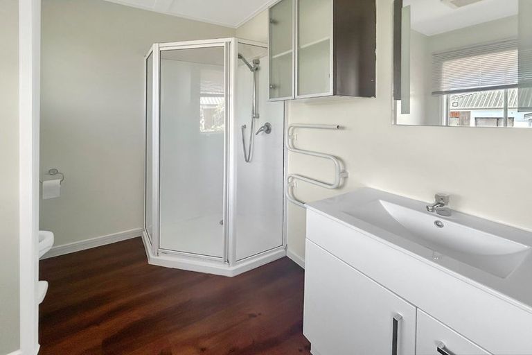 Photo of property in 7/108 Roberts Street, Taupo, 3330
