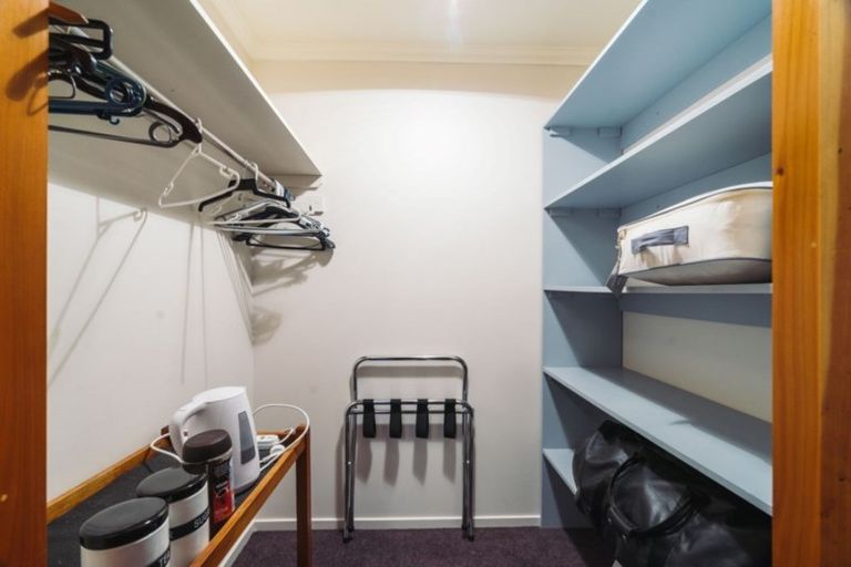 Photo of property in 48 Oxley Crescent, Broad Bay, Dunedin, 9014