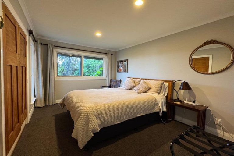 Photo of property in 6 Onslow Road, Bluff Hill, Napier, 4110