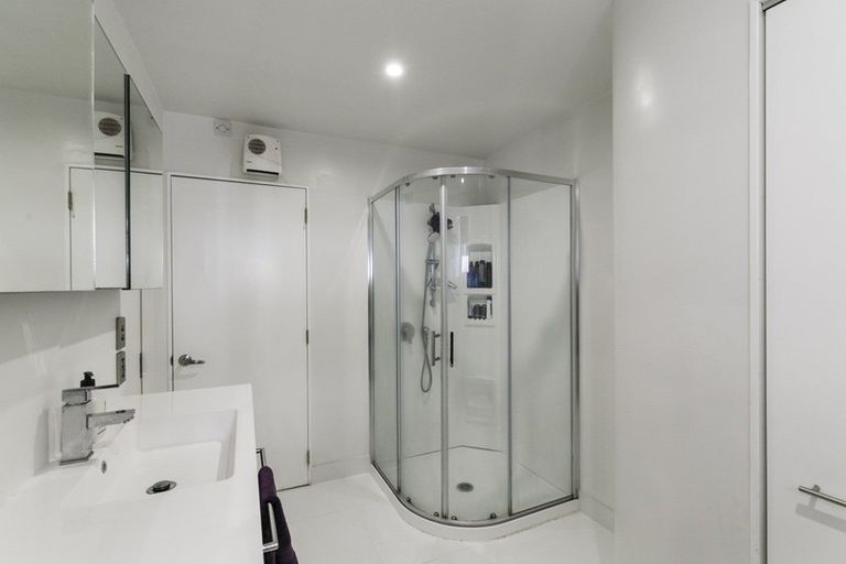 Photo of property in The Quay, 332pb1 Lambton Quay, Wellington Central, Wellington, 6011