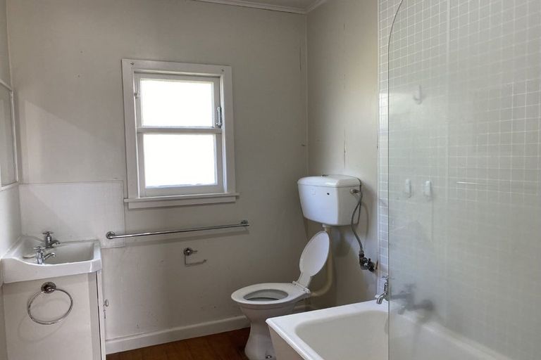 Photo of property in 164a Fifteenth Avenue, Tauranga South, Tauranga, 3112