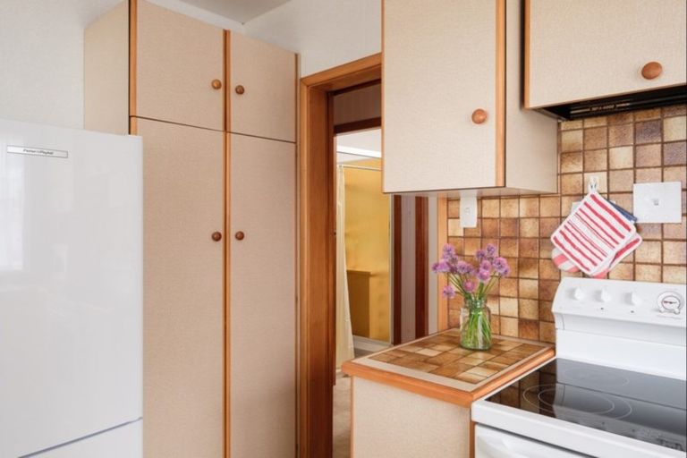 Photo of property in 96 Moana Road, Okitu, Gisborne, 4010