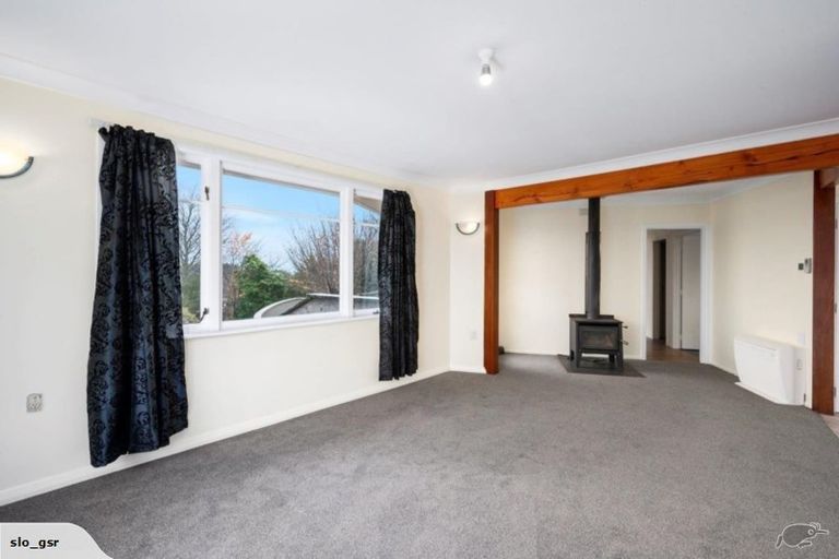 Photo of property in 35 Philip Street, Tokoroa, 3420