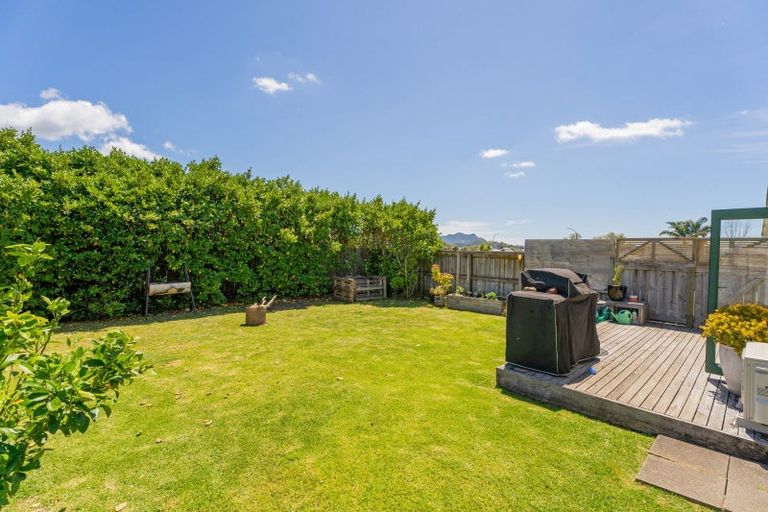 Photo of property in 6 Redwings Close, Whitianga, 3510