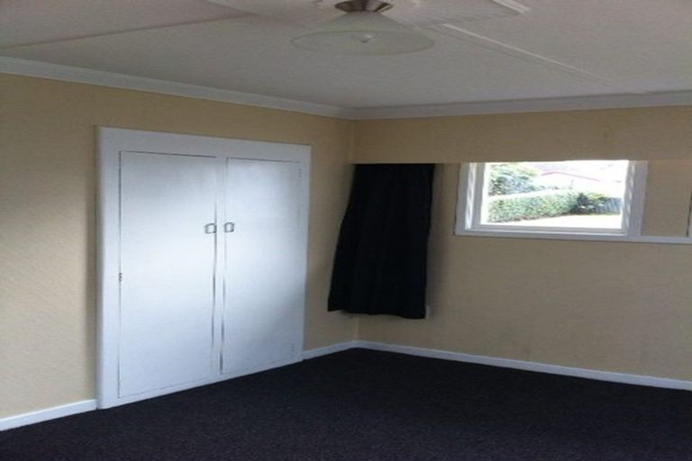 Photo of property in 39 Eden Crescent, Glengarry, Invercargill, 9810