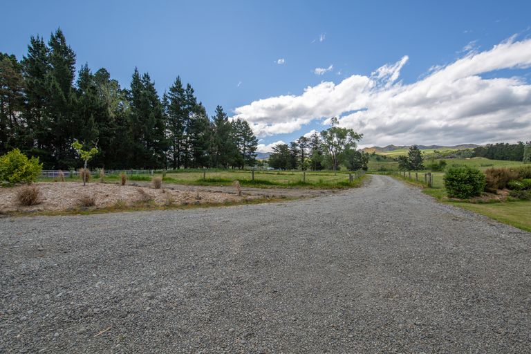 Photo of property in 108 Mill Road, Oxford, 7430