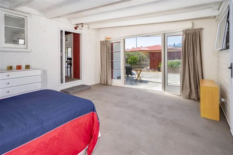 Photo of property in 106 Toi Toi Street, Toi Toi, Nelson, 7010