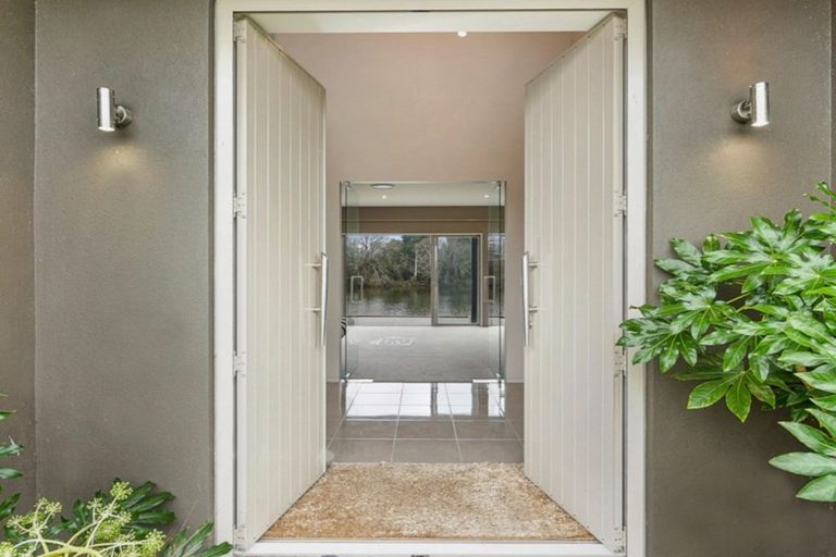 Photo of property in 5/548 Williams Street, Kaiapoi, 7691