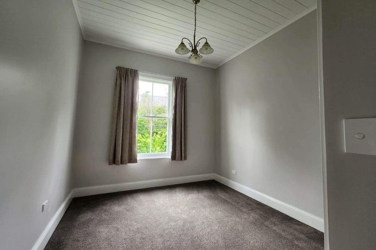 Photo of property in 45 Mount View Road, Bastia Hill, Whanganui, 4500