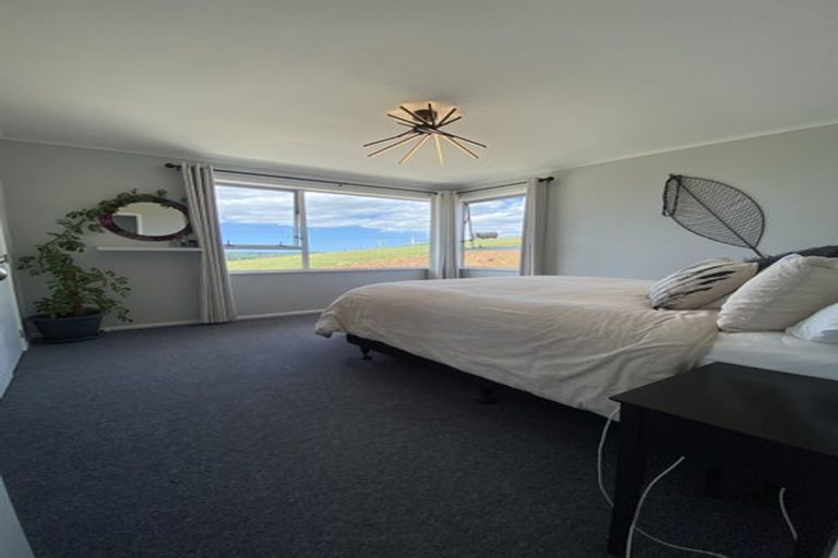 Photo of property in 23 Valley View Lane, Hakaru, Wellsford, 0975