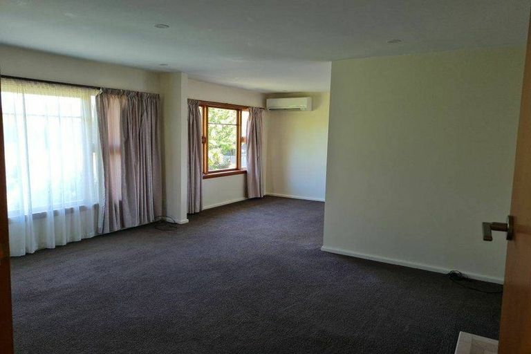 Photo of property in 84 Stanbury Avenue, Somerfield, Christchurch, 8024