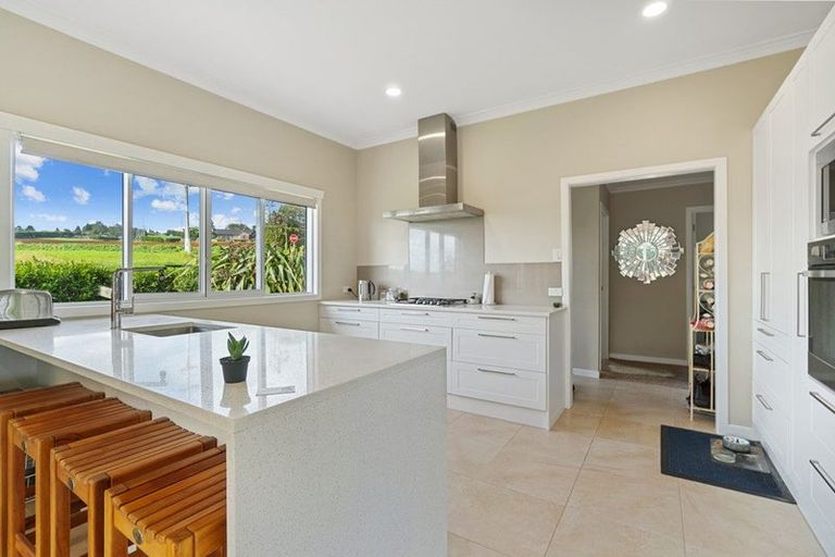 Photo of property in 444 Hillview Road, Bombay, 2675