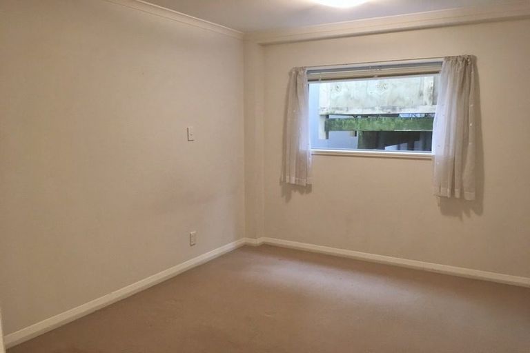 Photo of property in Monvie Apartments, 112/15 Holland Street, Te Aro, Wellington, 6011