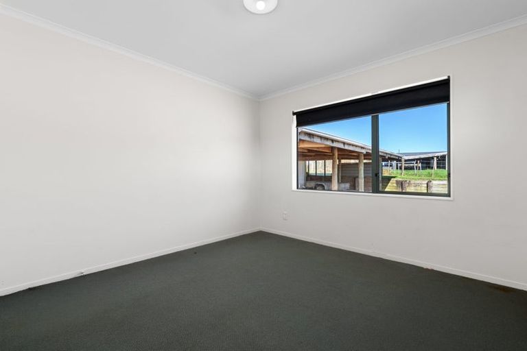 Photo of property in 349 Wairoa Road, Minden, Tauranga, 3171