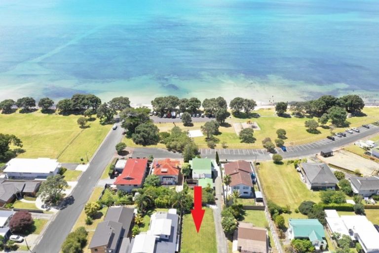 Photo of property in 48 Kauri Crescent, Snells Beach, 0920