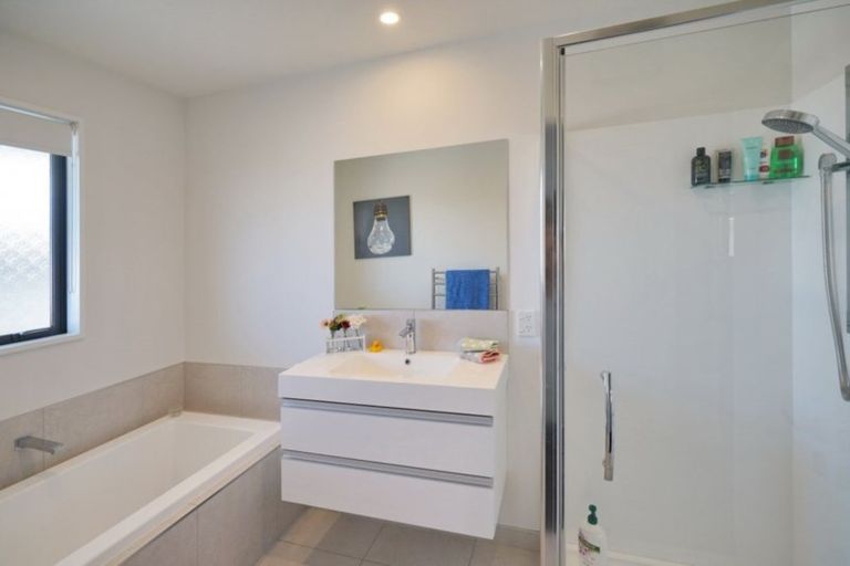 Photo of property in 64 Sutherland Drive, Kaiapoi, 7630