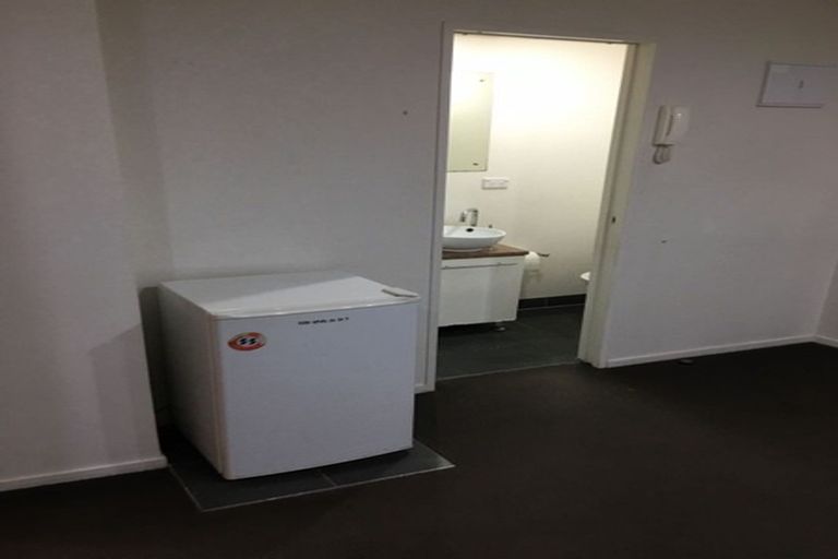 Photo of property in Winsun Heights Apartments, 10h/113 Vincent Street, Auckland Central, Auckland, 1010