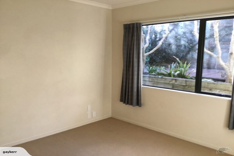 Photo of property in 13a View Road, Titahi Bay, Porirua, 5022