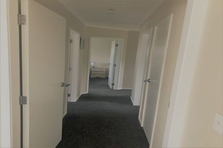 Photo of property in 39 Kedge Drive, Mangawhai, 0505