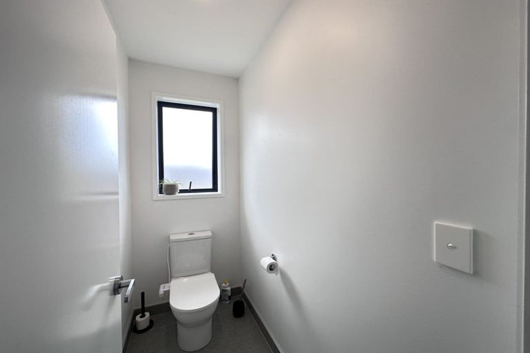 Photo of property in 25 Helenvale Crescent, Pokeno, 2402