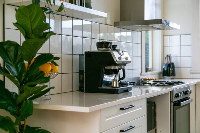 Photo of property in 56a Houchens Road, Glenview, Hamilton, 3206