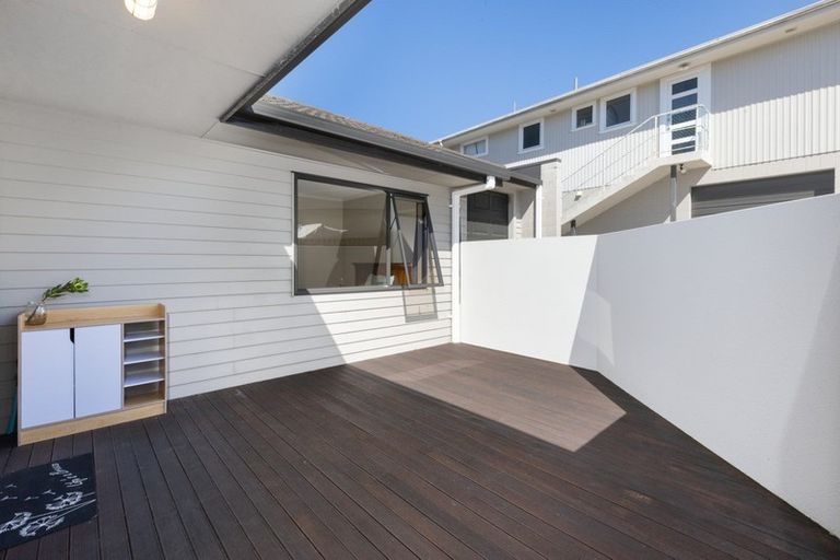 Photo of property in 52b Meadowland Street, Matua, Tauranga, 3110