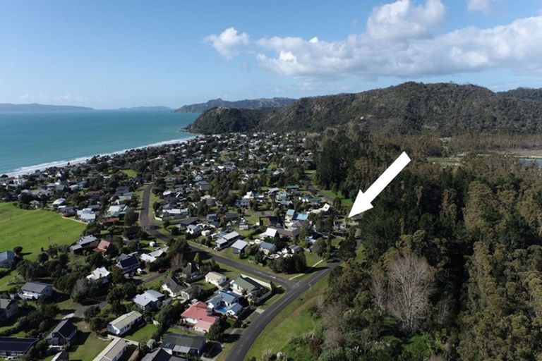 Photo of property in 228a Matarangi Drive, Matarangi, Whitianga, 3592