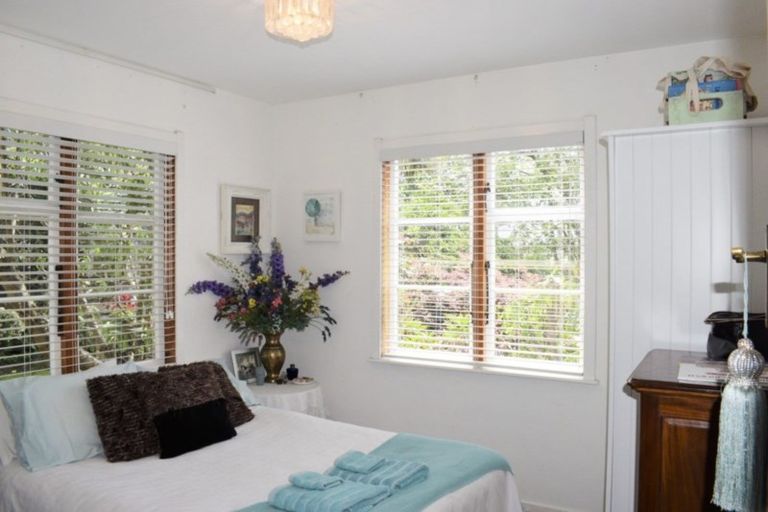 Photo of property in 19 Bell Street, Otaki, 5512