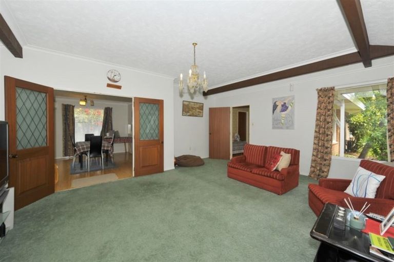 Photo of property in 26 Glandovey Road, Fendalton, Christchurch, 8052