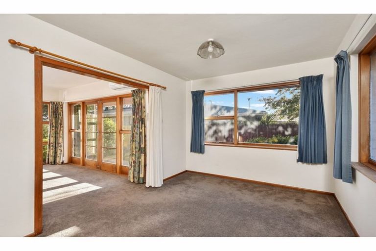 Photo of property in 5 Carol Place, Halswell, Christchurch, 8025