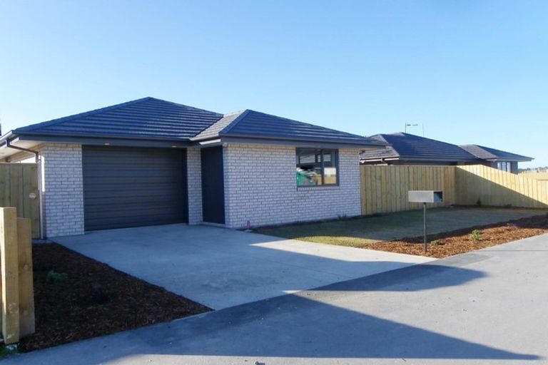 Photo of property in 4 Reins Lane, Yaldhurst, Christchurch, 8042