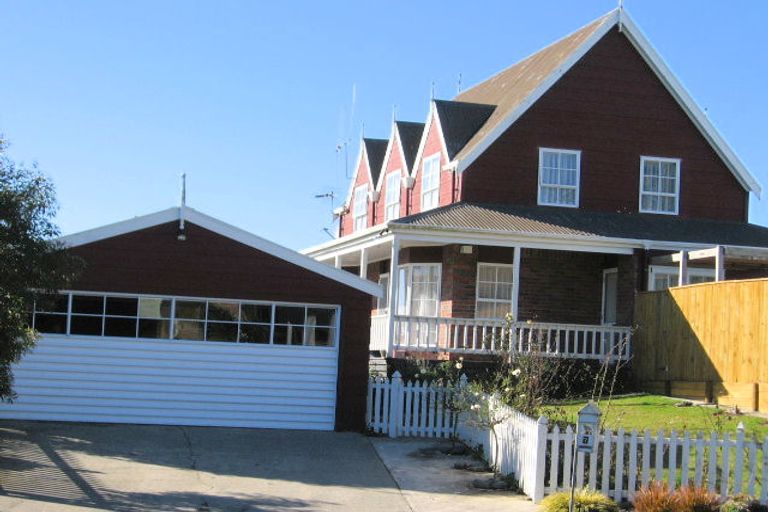 Photo of property in 7 Chestnut Place, Pukete, Hamilton, 3200