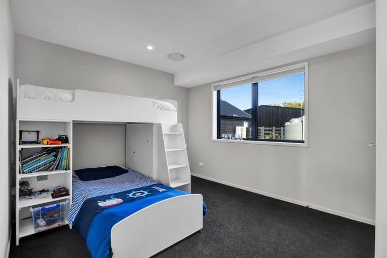 Photo of property in 160 Maude Road, Kaimiro, New Plymouth, 4371