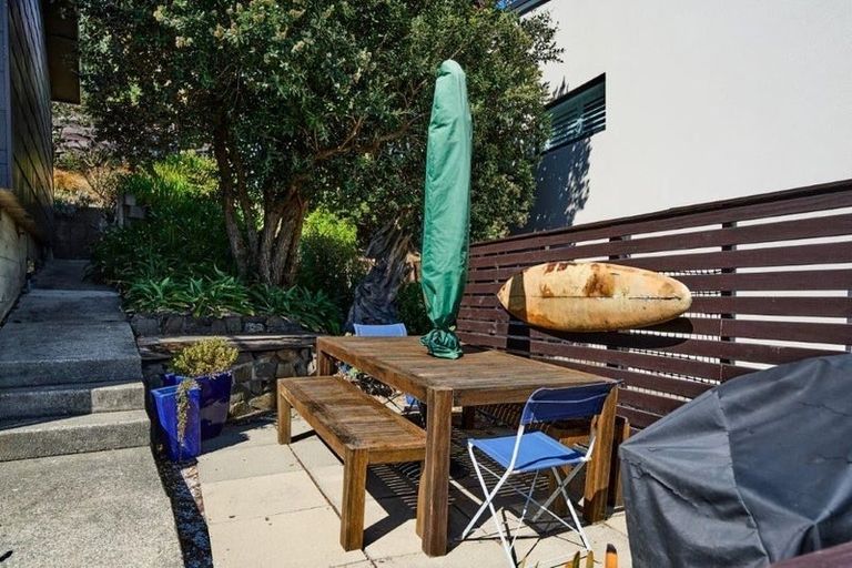 Photo of property in 52 Tutere Street, Waikanae Beach, Waikanae, 5036