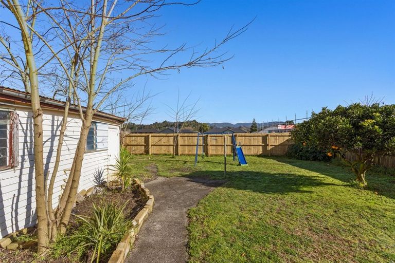 Photo of property in 2 Fergusson Street, Kawerau, 3127