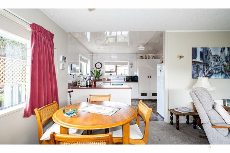 Photo of property in 25a Peel Street, Geraldine, 7930