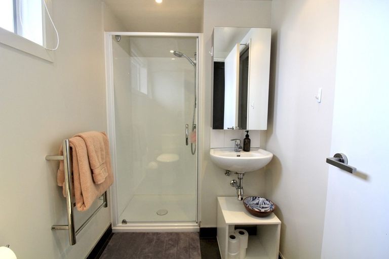 Photo of property in Soho Apartments, 1511/74 Taranaki Street, Te Aro, Wellington, 6011