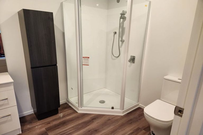 Photo of property in 56 Aranui Road, Mapua, 7005